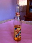 image of drinks