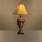 image of table_lamp