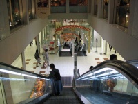 image of indoor