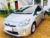 image of vehicle