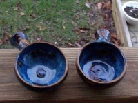 image of soup_bowl #16