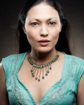 image of jewellery
