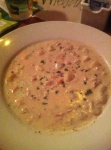 image of food