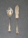 image of spoon #0
