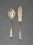 image of spoon