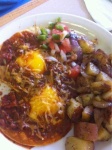 image of food