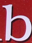 image of char