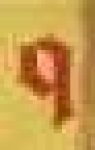 image of char