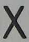 image of char