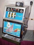 image of slot_machine #425