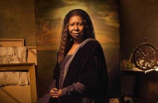 image of the_mona_lisa
