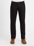 image of apparel