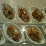 image of food