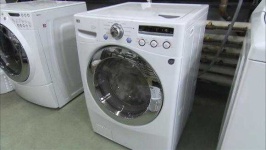 image of washing_machine #17