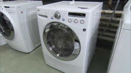 image of washing_machine