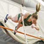 image of sport