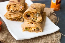 image of food