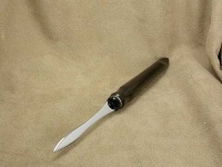 image of letter_opener #29