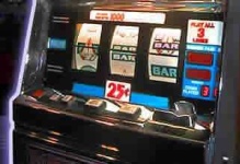 image of slot_machine #347
