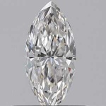 image of diamonds