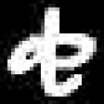 image of amharic