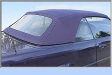 image of convertible_car