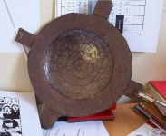 image of shield