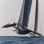 image of sport