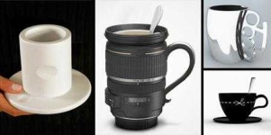 image of mug