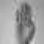 image of sign_language