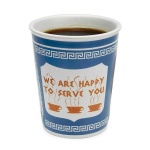 image of coffee_cup