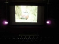 image of movietheater #14