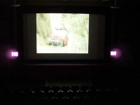 image of indoor