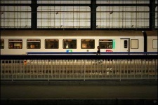 image of trainstation #12