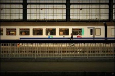 image of indoor