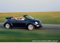 image of convertible_car