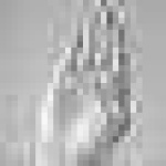 image of sign_language