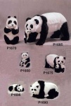 image of animal