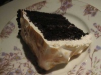 image of food
