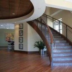 image of indoor