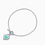 image of jewellery