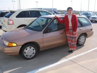 image of beach_wagon_car