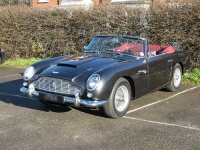 image of convertible_car