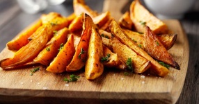 image of fruit_and_vegetable