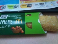 image of food