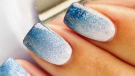 image of nail