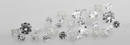 image of jewellery