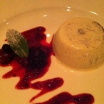 image of food