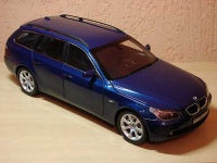 image of beach_wagon_car