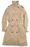 image of trench_coat